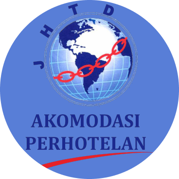 logo aph