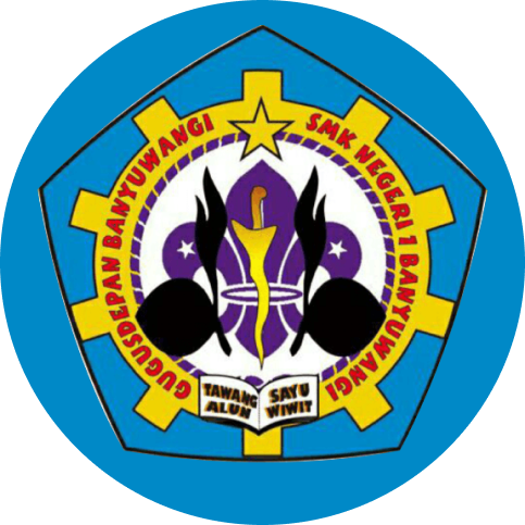 logo da