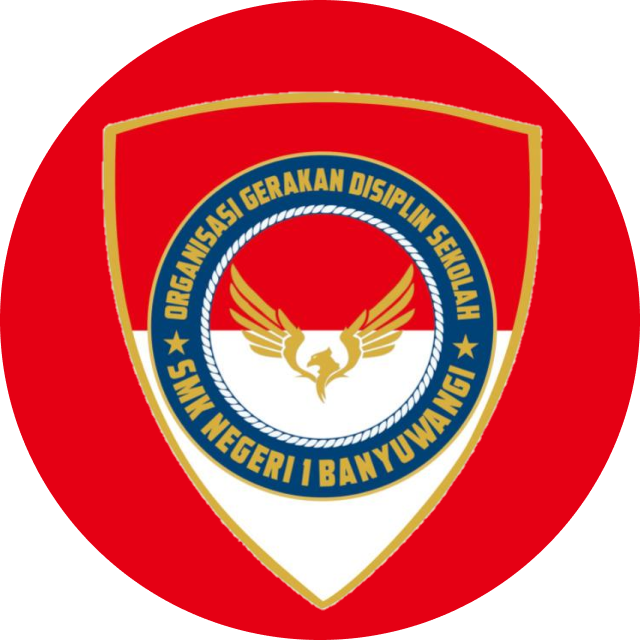 logo gds