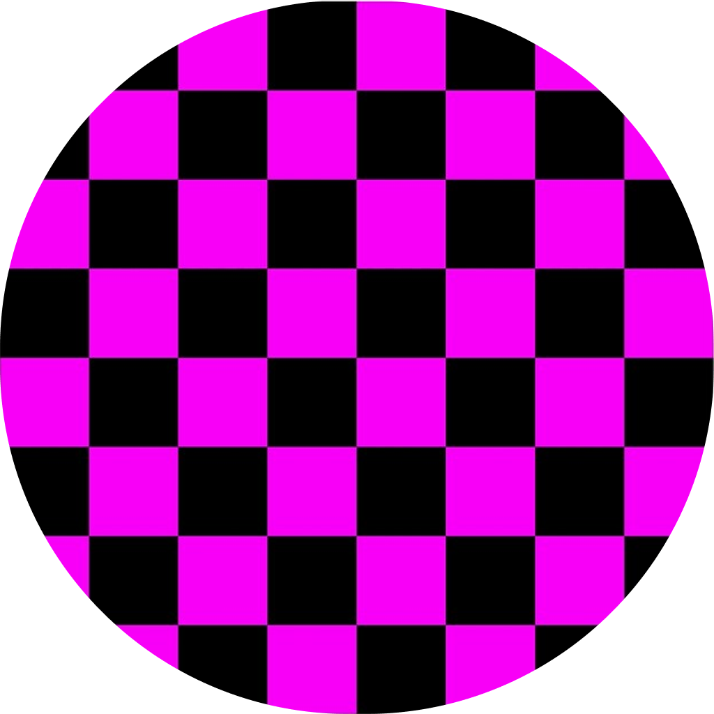 logo kl
