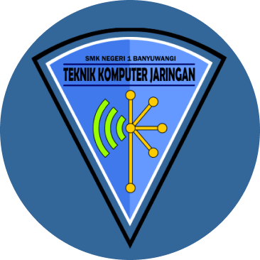 logo tkj